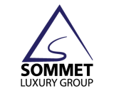 /public/logoimage/1495873678Sommet Lux G-02.png